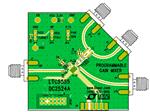 DC2524A 通信开发工具 DC2524A 通信开发工具