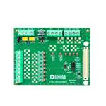 EVAL-ADGS1209SDZ 模拟与数字IC开发工具