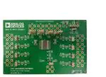 EVAL-ADG5298EB1Z 模拟与数字IC开发工具 EVAL-ADG5298EB1Z 模拟与数字IC开发工具