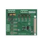 EVAL-ADGS1212SDZ 模拟与数字IC开发工具 EVAL-ADGS1212SDZ 模拟与数字IC开发工具