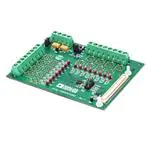 EVAL-ADGS5414SDZ 模拟与数字IC开发工具 EVAL-ADGS5414SDZ 模拟与数字IC开发工具