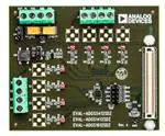EVAL-ADGS1412SDZ 模拟与数字IC开发工具