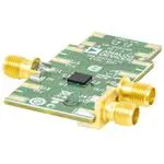 EV1HMC882ALP5 模拟与数字IC开发工具