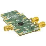 EV1HMC881ALP5 模拟与数字IC开发工具