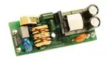 DC1595A LED 照明开发工具 DC1595A LED 照明开发工具