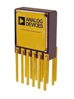 ADXRS645HDYZ 运动与定位传感器 ADXRS645HDYZ 运动与定位传感器