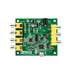 EVAL-ADV7280AEBZ 模拟与数字IC开发工具 EVAL-ADV7280AEBZ 模拟与数字IC开发工具