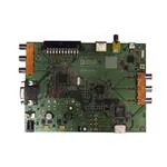 EVAL-ADV7181CLQEBZ 模拟与数字IC开发工具 EVAL-ADV7181CLQEBZ 模拟与数字IC开发工具