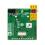 EV-COG-BLEINTP1Z 嵌入式工具与配件 EV-COG-BLEINTP1Z 嵌入式工具与配件