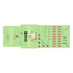 ADRF5731-EVALZ 射频 无线开发工具 ADRF5731-EVALZ 射频 无线开发工具