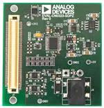 EVAL-CN0323-SDPZ 传感器开发工具 EVAL-CN0323-SDPZ 传感器开发工具