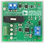 EVAL-CN0295-EB1Z 传感器开发工具 EVAL-CN0295-EB1Z 传感器开发工具