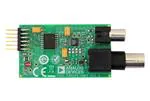 EVAL-CN0326-PMDZ 传感器开发工具 EVAL-CN0326-PMDZ 传感器开发工具