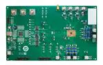 EVAL-ADE7878AEBZ 模拟与数字IC开发工具 EVAL-ADE7878AEBZ 模拟与数字IC开发工具