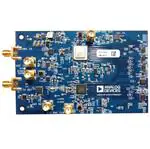 AD-FMCOMMS11-EBZ 模拟与数字IC开发工具 AD-FMCOMMS11-EBZ 模拟与数字IC开发工具