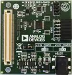 SDP-PMD-IB1Z 嵌入式工具与配件 SDP-PMD-IB1Z 嵌入式工具与配件