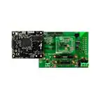 EVAL-AD5313RDBZ 模拟与数字IC开发工具