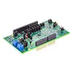 EVAL-AD5940BIOZ 模拟与数字IC开发工具 EVAL-AD5940BIOZ 模拟与数字IC开发工具