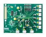 EVAL-AD5770RSDZ 模拟与数字IC开发工具 EVAL-AD5770RSDZ 模拟与数字IC开发工具
