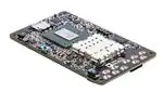 ADRV9361-Z7035 计算 ADRV9361-Z7035 计算