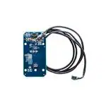 EVAL-ADPD144RIZ-SF 光电开发工具 EVAL-ADPD144RIZ-SF 光电开发工具