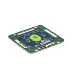 EVAL-ADPD188GGZ 光学探测器和传感器 EVAL-ADPD188GGZ 光学探测器和传感器