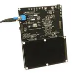 DC2218A LED 照明开发工具 DC2218A LED 照明开发工具