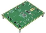 DC2846A 电源管理IC开发工具 DC2846A 电源管理IC开发工具