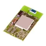 LTP5901IPC-WHMA1A2#PBF 以太网和通信模块 LTP5901IPC-WHMA1A2#PBF 以太网和通信模块