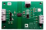 EVAL-ADUM4121EBZ 电源管理IC开发工具 EVAL-ADUM4121EBZ 电源管理IC开发工具