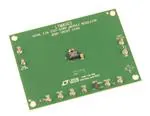 DC2416A 电源管理IC开发工具 DC2416A 电源管理IC开发工具
