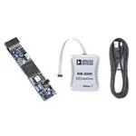 ADZS-ICE-2000 嵌入式工具与配件 ADZS-ICE-2000 嵌入式工具与配件