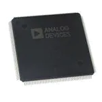 ADSP-21571KSWZ-5 嵌入式处理器和控制器 ADSP-21571KSWZ-5 嵌入式处理器和控制器