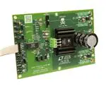 DC2423A-B 电源管理IC开发工具