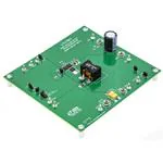 DC2641A 电源管理IC开发工具 DC2641A 电源管理IC开发工具