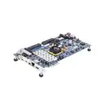 EVAL-TPG-ZYNQ3 可编程逻辑 IC 开发工具 EVAL-TPG-ZYNQ3 可编程逻辑 IC 开发工具