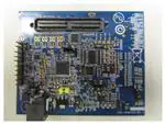 EVAL-ADAR7251Z 模拟与数字IC开发工具 EVAL-ADAR7251Z 模拟与数字IC开发工具