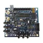 EVAL-ADAU1787Z 模拟与数字IC开发工具 EVAL-ADAU1787Z 模拟与数字IC开发工具