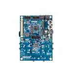 EVAL-ADAU1467Z 模拟与数字IC开发工具 EVAL-ADAU1467Z 模拟与数字IC开发工具