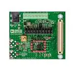 EVAL-ADAQ7980SDZ 模拟与数字IC开发工具 EVAL-ADAQ7980SDZ 模拟与数字IC开发工具
