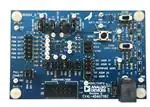 EVAL-ADAU7118Z 模拟与数字IC开发工具 EVAL-ADAU7118Z 模拟与数字IC开发工具