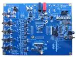EVAL-ADAU1978Z 模拟与数字IC开发工具 EVAL-ADAU1978Z 模拟与数字IC开发工具