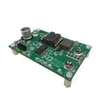 ADP1074-EVALZ 电源管理IC开发工具 ADP1074-EVALZ 电源管理IC开发工具