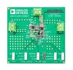 ADP5072CB-EVALZ 电源管理IC开发工具 ADP5072CB-EVALZ 电源管理IC开发工具