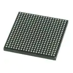ADSP-21573BBCZ-5 嵌入式处理器和控制器 ADSP-21573BBCZ-5 嵌入式处理器和控制器