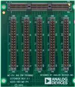 ADZS-180PWM-SAM 嵌入式工具与配件 ADZS-180PWM-SAM 嵌入式工具与配件