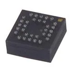 ADXRS622BBGZ 运动与定位传感器 ADXRS622BBGZ 运动与定位传感器
