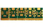 LB2223B 嵌入式工具与配件 LB2223B 嵌入式工具与配件