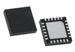 ADRF5130-EVALZ 射频 无线开发工具 ADRF5130-EVALZ 射频 无线开发工具