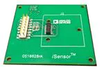 ADIS16IMU4/PCBZ 传感器开发工具 ADIS16IMU4/PCBZ 传感器开发工具